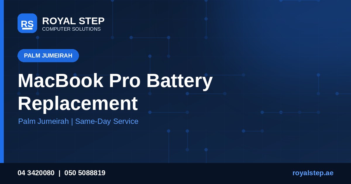 macbook-pro-battery-replacement-in-palm-jumeirah