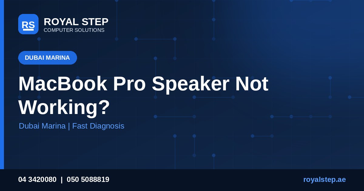 macbook-pro-speaker-not-working-fix-dubai-marina