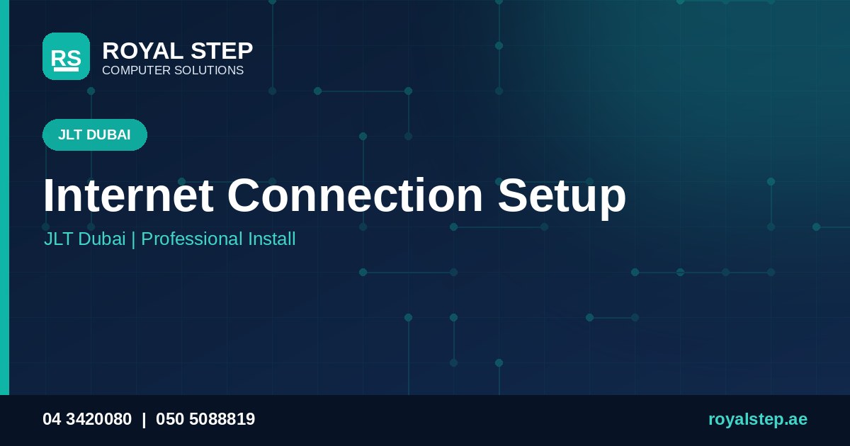 internet-connection-setup-jlt-dubai