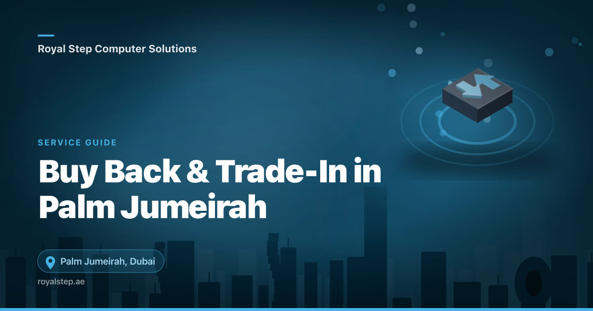 buy-back-palm-jumeirah