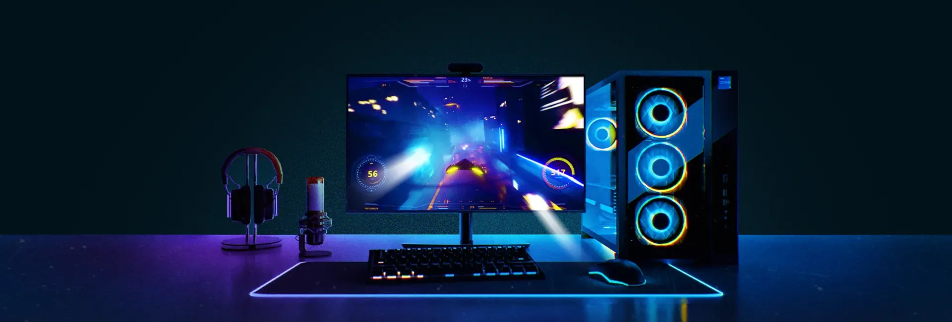 Best Computer Repair Services Dubai | Computer Repair Near Me | Royal Step
